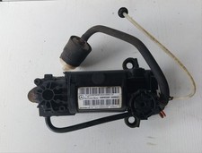  Air Suspension Compressor