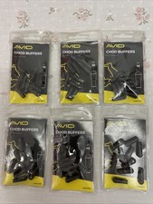 Avid Chod Buffers Beads