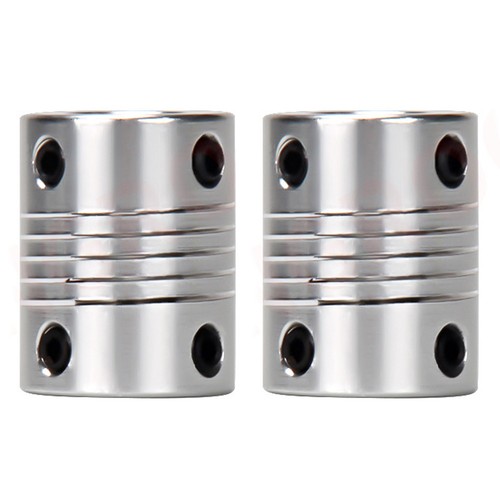 Pcs motor with small - 2,