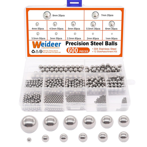 085 600 stainless - k-085-600,