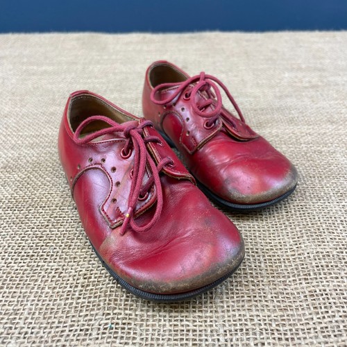 Vintage 1950 60s - 1950/60s, start-rite