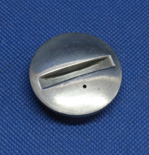 Bsa b50 b44 b25 primary - b44, case