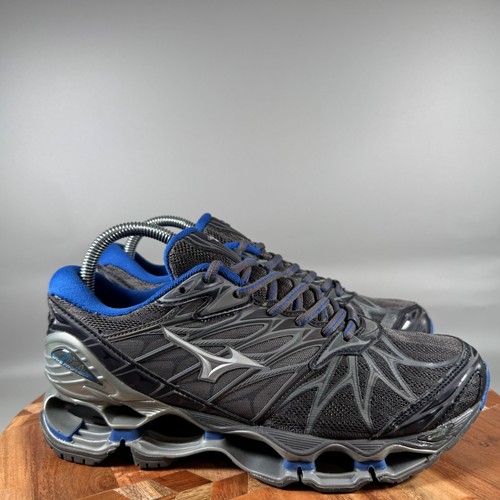 Mizuno wave prophecy mens - mizuno,