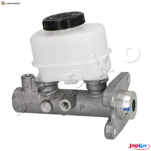 Brake master cylinder 68121 - brake,