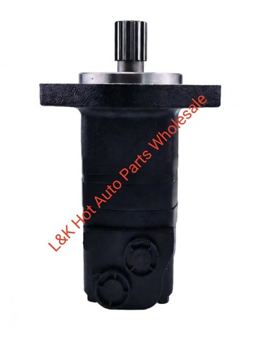 104 1207 006 - 104-1207-006, motor