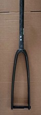 Giant DEFY Carbon Fork 1 1/8''- 1 1/4'' OD Steerer tube for disc brake