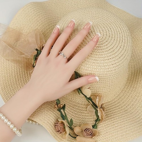 Pcs practice nail art - practice,