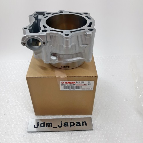 Yamaha genuine wr426f - genuine,