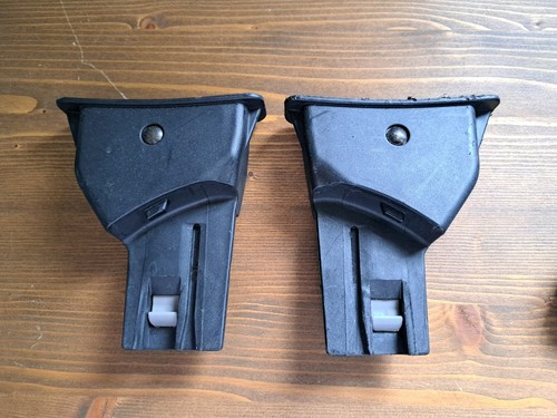 Britax agile 4 - b-agile,