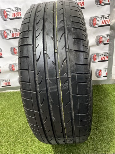 235 r18 103w - 235, 60