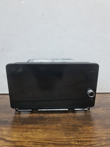 Honda jazz 2020 radio - honda,
