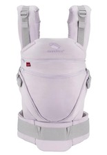 Manduca XT  Adjustable Baby