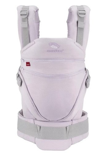 Manduca adjustable baby - manduca,