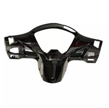 HANDLE BAR COVER Aftermarket