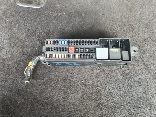 Genuine ford focus - genuine,