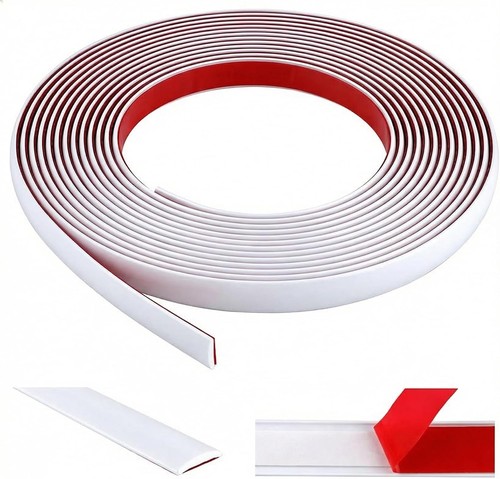 12m white tile - white,