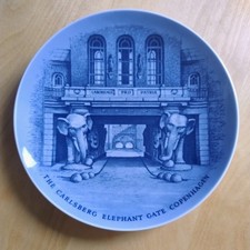 Royal Copenhagen Carlsberg