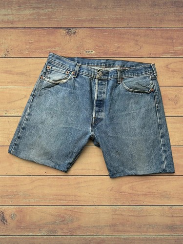 Vintage y2k levi 501 - vintage,