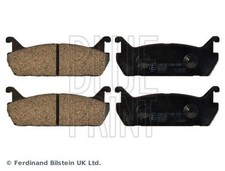 Blueprint ADM54269 Brake Pad
