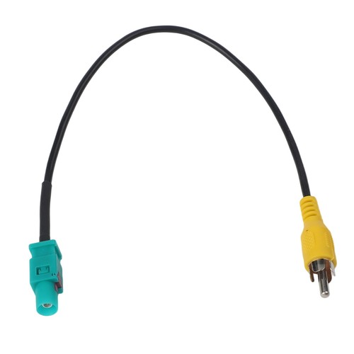 Male for mercedes - for, comand