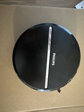 Phillips Exp2546 Mini Cd