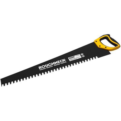 Roughneck 460 r33 - roughneck,