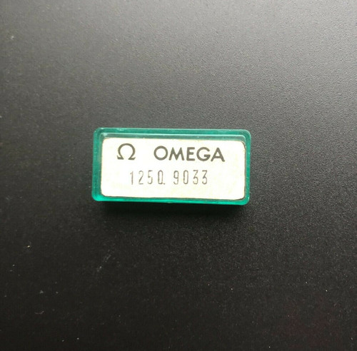 Omega f300 cal - omega,