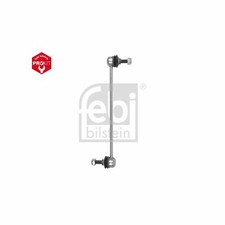 For Chrysler Grand Voyager MK5