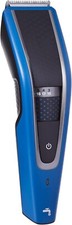 Philips Hair Clippers Series