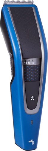 Philips hair clippers series - hair,