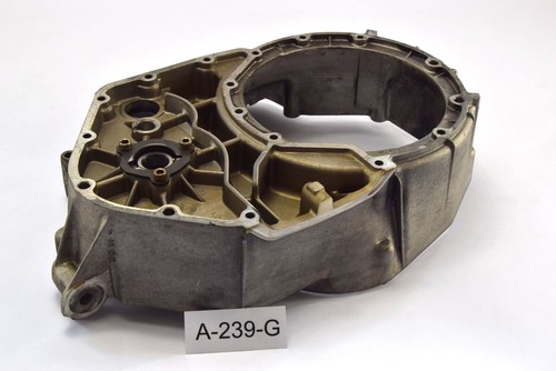 Bmw 100 1983 model clutch - rs,