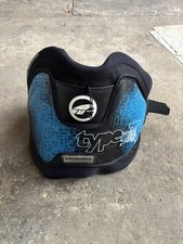 Prolimit Windsurfing Waist