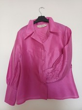 Stunning Vera Mont Paris