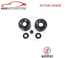 REPAIR KIT WHEEL BRAKE