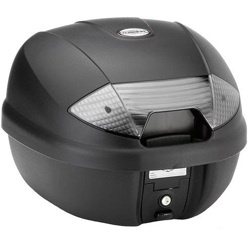 Kappa k30nt litre monolock - litre,
