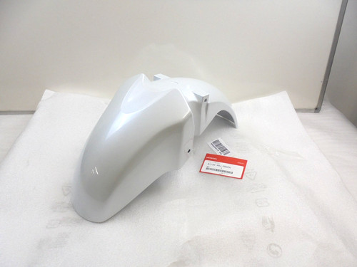Honda fes125 wing 2010 2012 - honda, 2010-2012