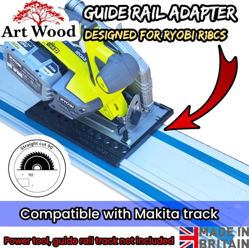 Ryobi r18cs circular saw - ryobi,