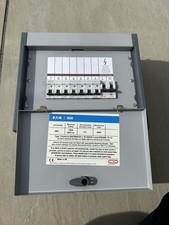 MEM Memshield 2 Distribution