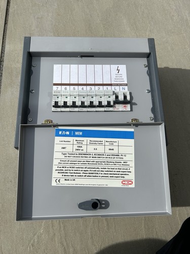 Mem memshield distribution - mem, 2