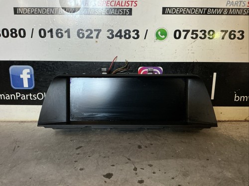 Genuine bmw series f10 - genuine,