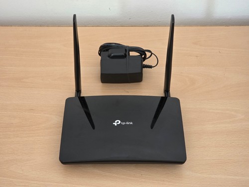 Link archer mr200 ac750 - tp-link,
