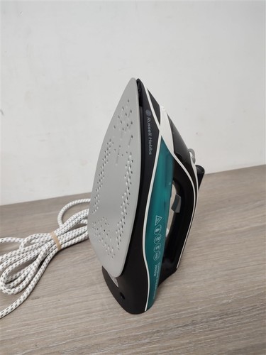 Russell hobbs 23260 steam iron - 23260,