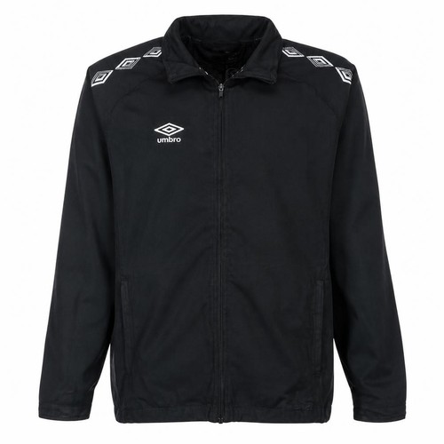Boys umbro size years - boys,