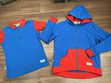 Girl Guide Guides Uniform