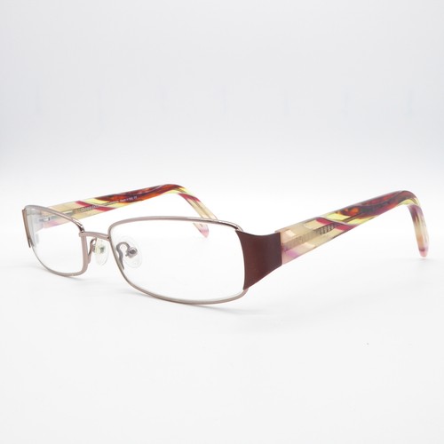 Oliver goldsmith gold - goldsmith, rainbow
