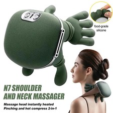 Electric Neck Shoulder