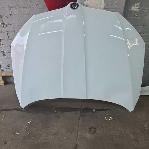 Skoda octavia 2015 - octavia,
