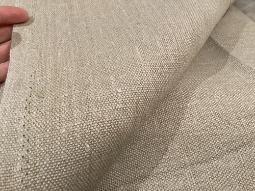 Rose uniake hemp - uniake,