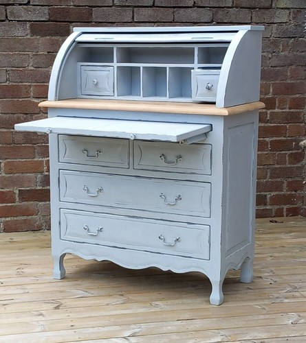 Laura ashley bramley range - ashley,