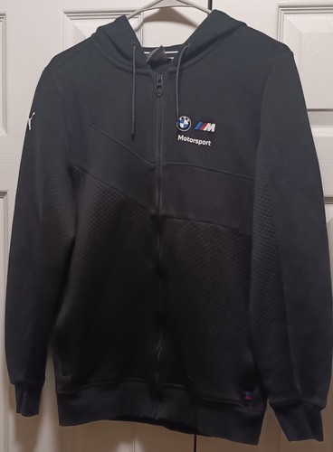 Puma bmw motorsports full - puma,